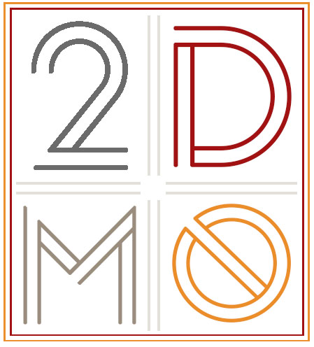 2DMO Maîtrise d'œuvre_Saint-Tropez